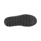 Sublite Cushion Work