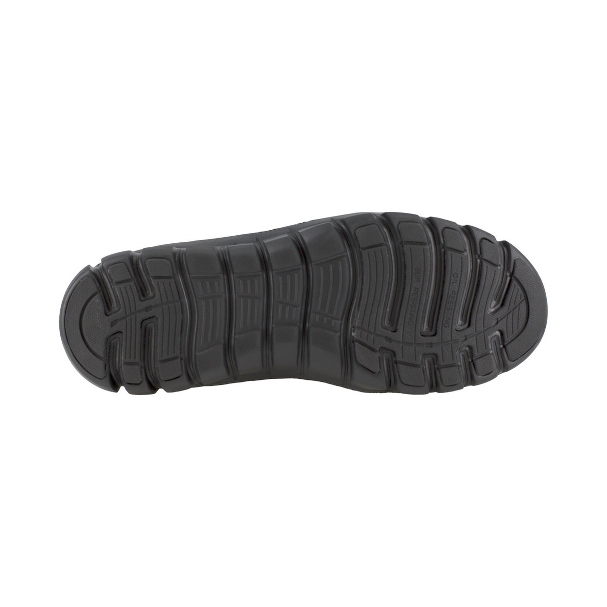Sublite Cushion Work