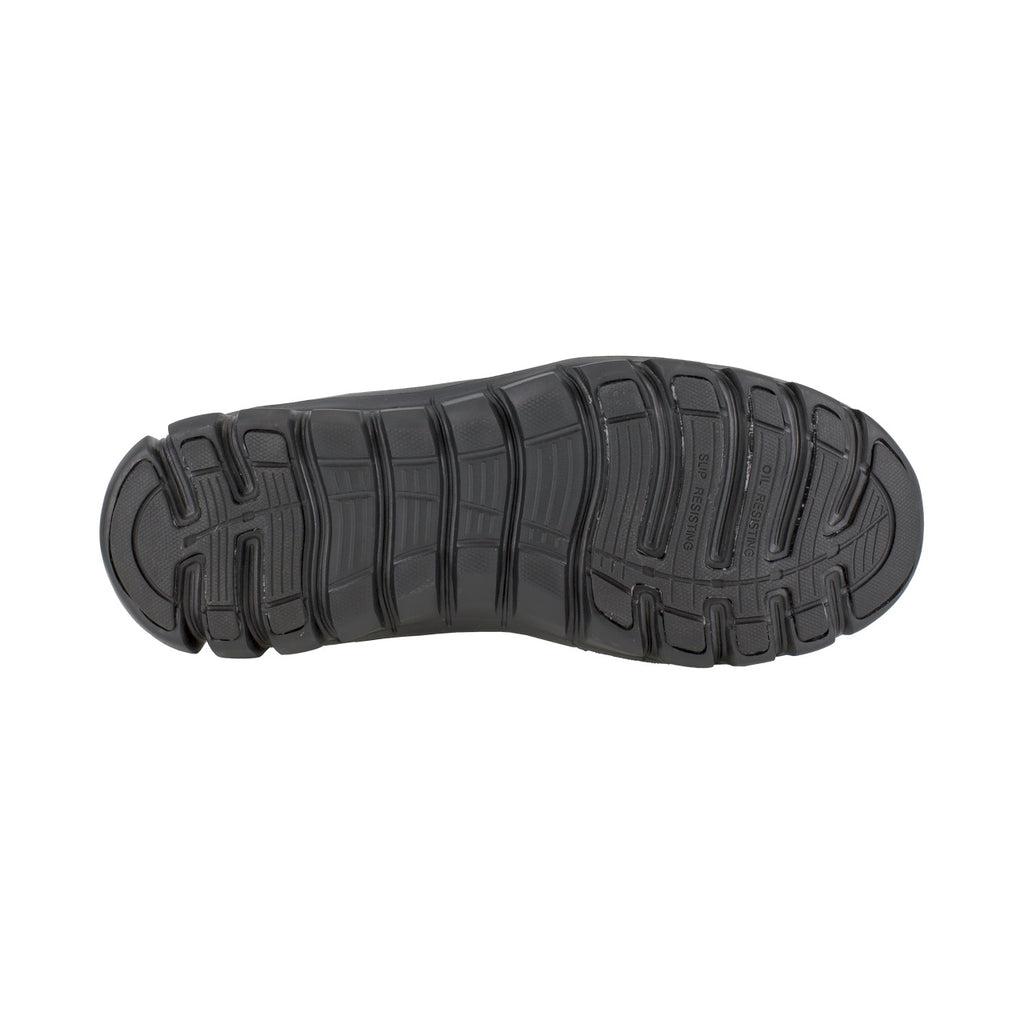 Sublite Cushion Tactical