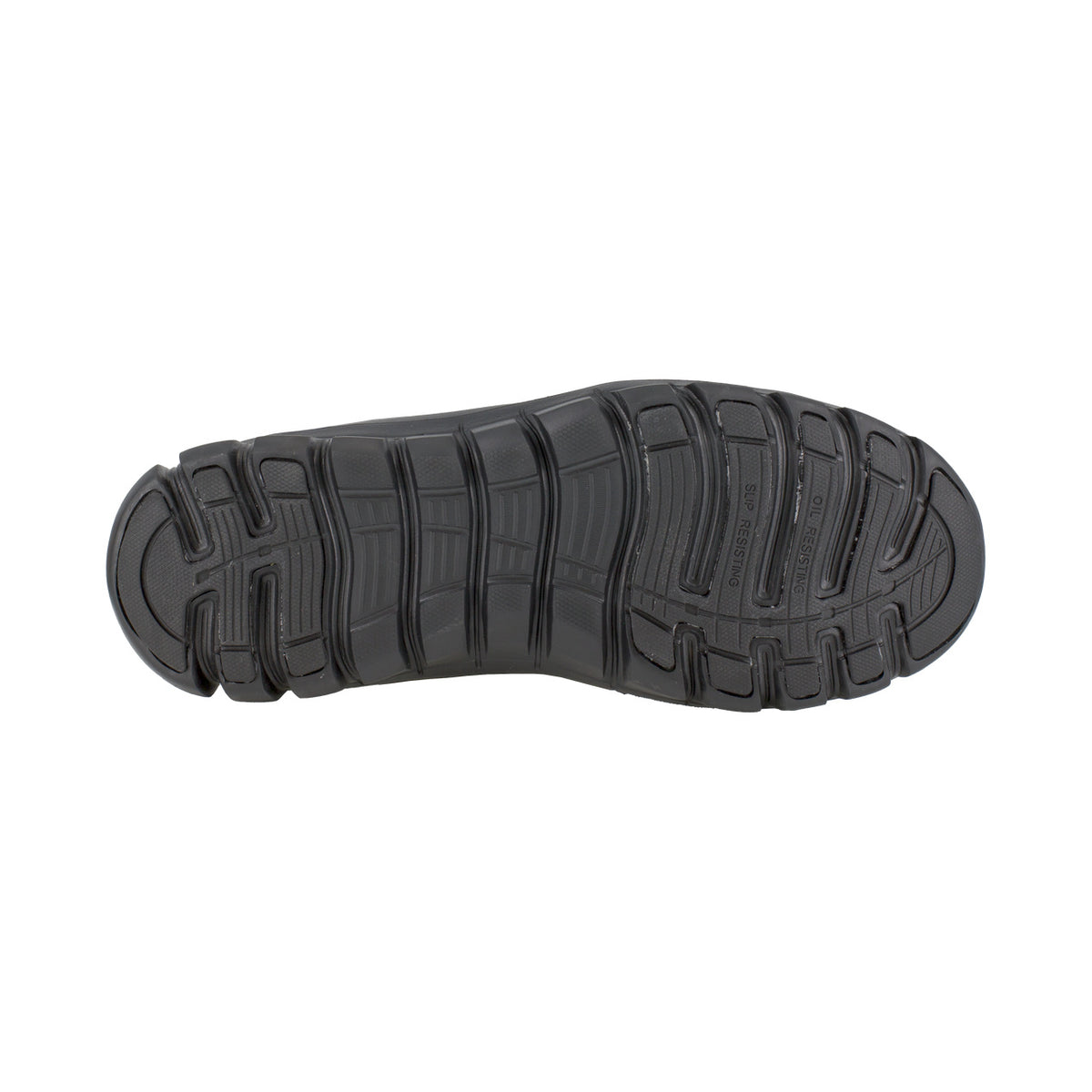 Sublite Cushion Tactical