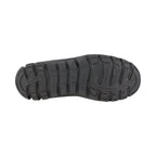 Sublite Cushion Tactical